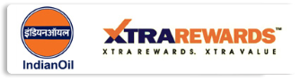 Xtrarewards deals